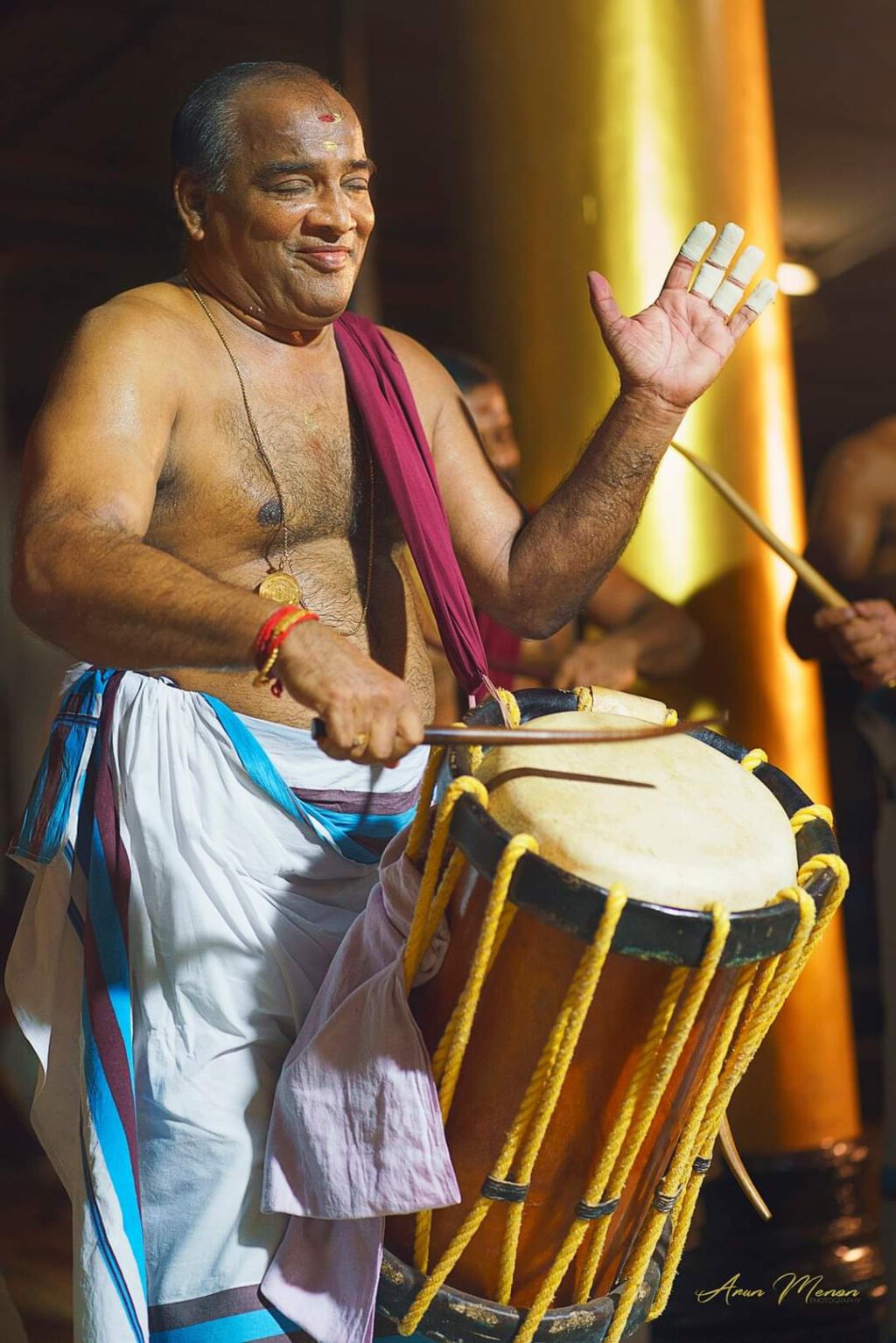 WhatsApp Image 2022-01-01 at 8.49.11 PM