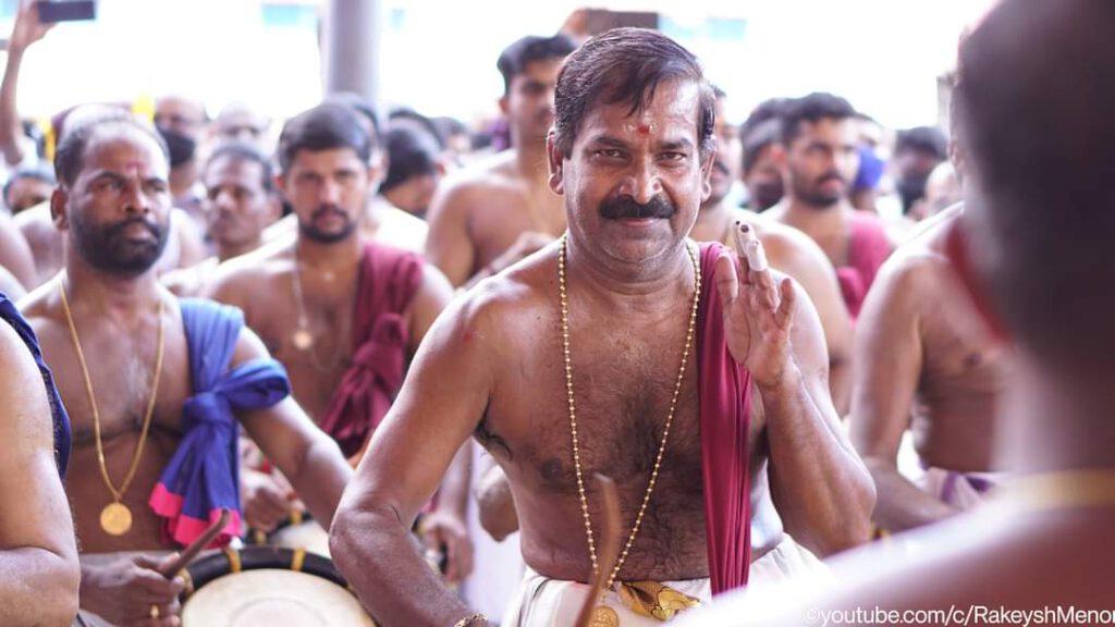 WhatsApp Image 2022-01-01 at 8.51.21 AM (3)