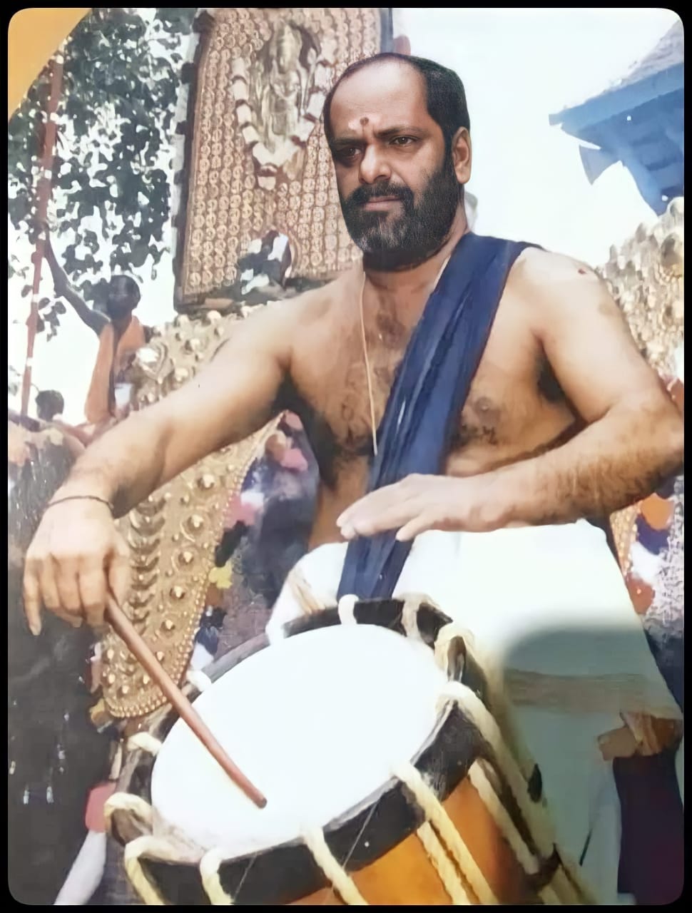 WhatsApp-Image-2022-01-14-at-1.32.56-AM