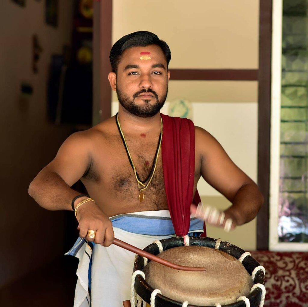 53886047_2094533293987276_6381583719748075520_n